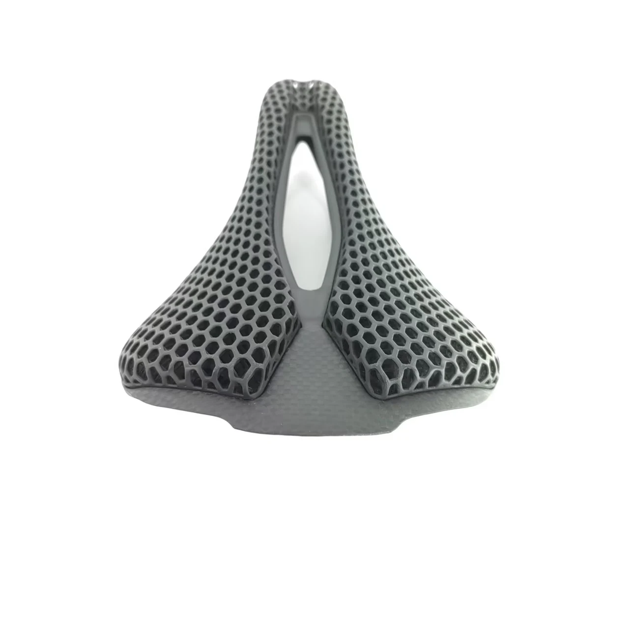 Customize Logo 3D Printed Bike Seat Long Distance Riding Full Carbon Fiber Bicycle Saddle
Customize Logo 3D Printed Bike Seat Long Distance Riding Full Carbon Fiber Bicycle Saddle