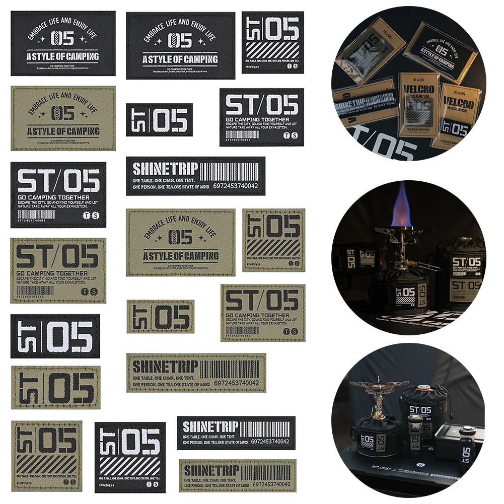 Нейлоновый значок для морального духа, изысканные уличные инструменты, значок, наклейка для одежды, жилета, наклейка, фотопетля, патч для активного отдыха
Нейлоновый значок для морального духа, изысканные уличные инструменты, значок, наклейка для одежды, жилета, наклейка, фотопетля, патч для активного отдыха