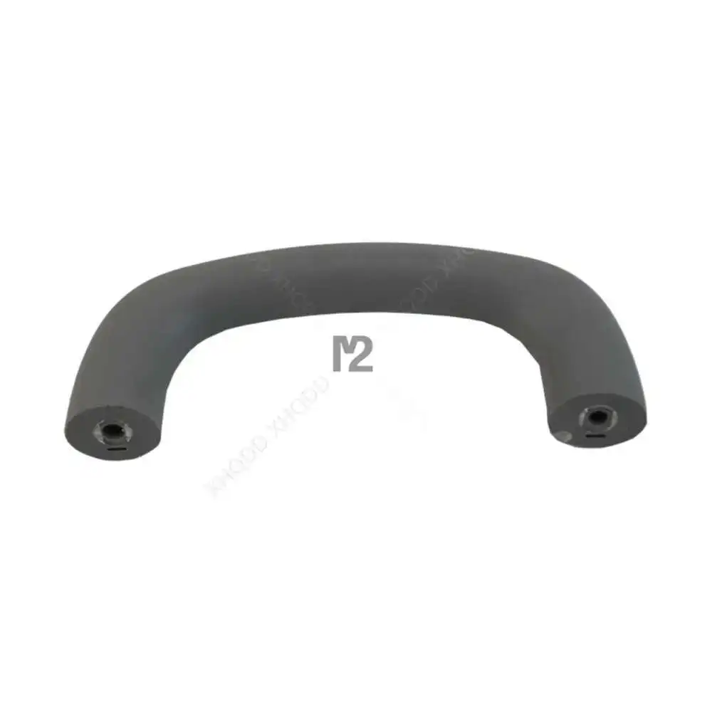 For JAC Shuailing T8 Special Original Boarding Handle Ceiling Auxiliary Front Door Handle Original Accessories
For JAC Shuailing T8 Special Original Boarding Handle Ceiling Auxiliary Front Door Handle Original Accessories
