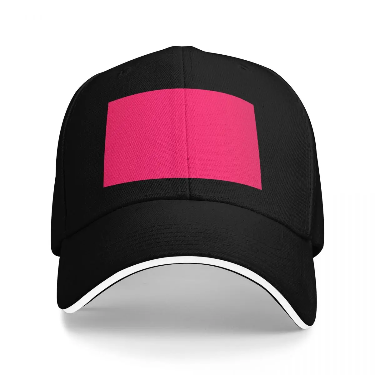 Plain Pink Baseball Cap men's big size hat winter hats for men Wild Ball Hat black Women's Men's
Plain Pink Baseball Cap men's big size hat winter hats for men Wild Ball Hat black Women's Men's