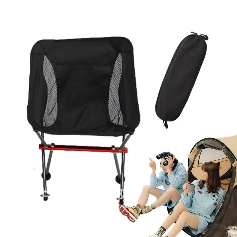 Folding Lawn Chairs For Adults Stadium Seats For Bleachers Compact Chair For Adults Bleacher Chairs With Back And Cushion
Folding Lawn Chairs For Adults Stadium Seats For Bleachers Compact Chair For Adults Bleacher Chairs With Back And Cushion