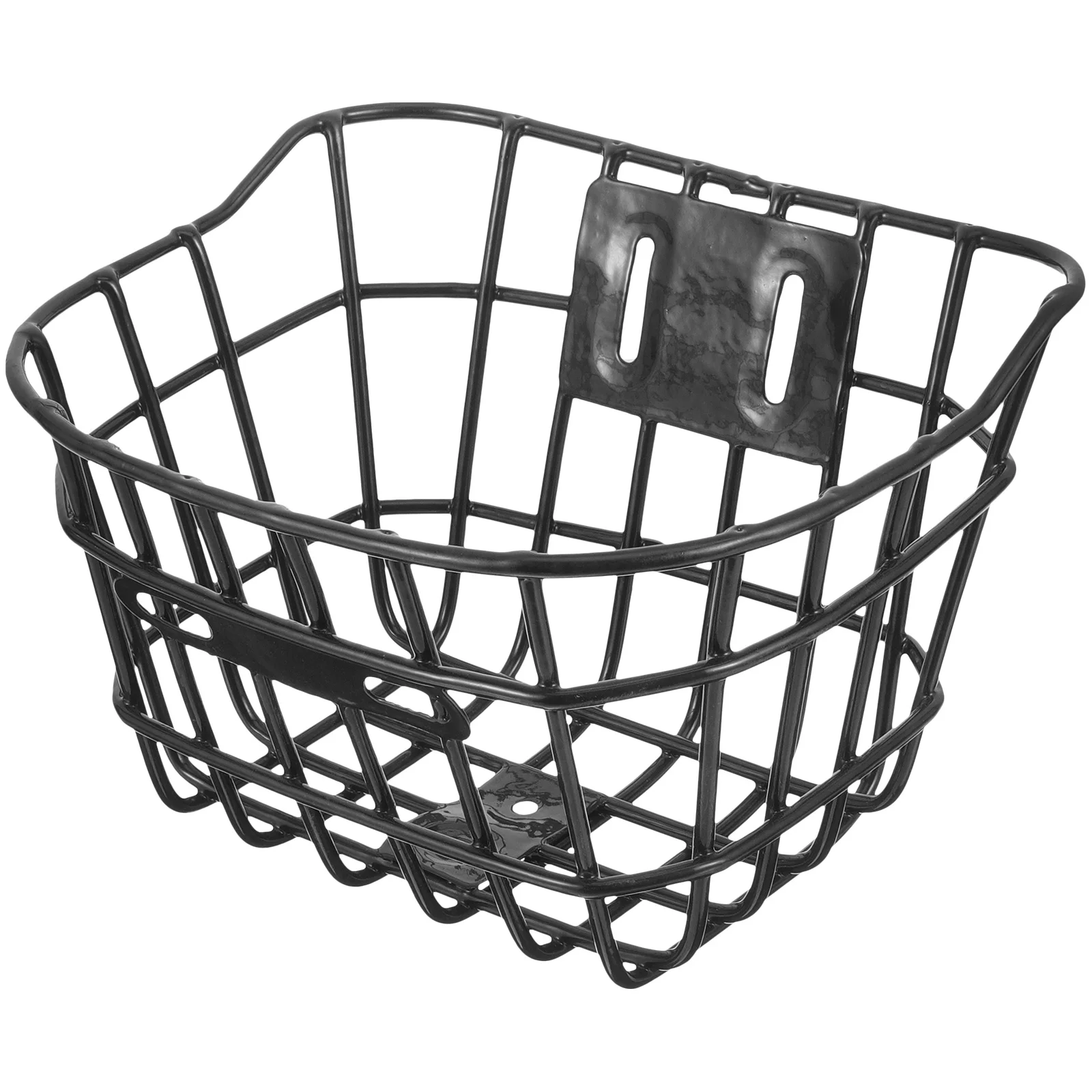 Bicycle Basket Large Bike Handlebar Basket Capacity Sturdy Front Container Easy Install Handlebar Electric Accessories Bike
Bicycle Basket Large Bike Handlebar Basket Capacity Sturdy Front Container Easy Install Handlebar Electric Accessories Bike