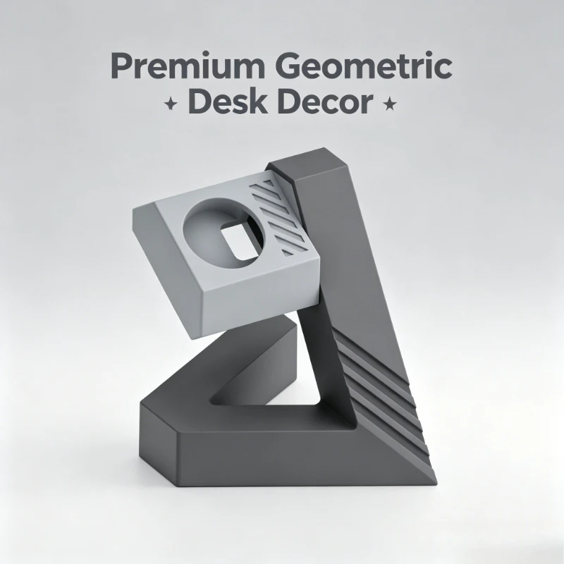 Mini Silicone Magnetic Phone Stand Portable Angle Adjustable Desktop Holder For Magsafe iPhone 12-17 Pro Max Android Daily Use
Mini Silicone Magnetic Phone Stand Portable Angle Adjustable Desktop Holder For Magsafe iPhone 12-17 Pro Max Android Daily Use