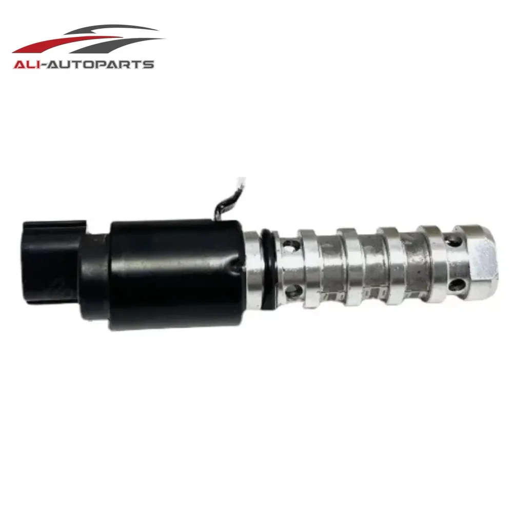 24355-2B700 Oil Control Valve Assembly For Hyundai Accent Elantra Kona Sonata Tucson Veloster 243552B700
24355-2B700 Oil Control Valve Assembly For Hyundai Accent Elantra Kona Sonata Tucson Veloster 243552B700