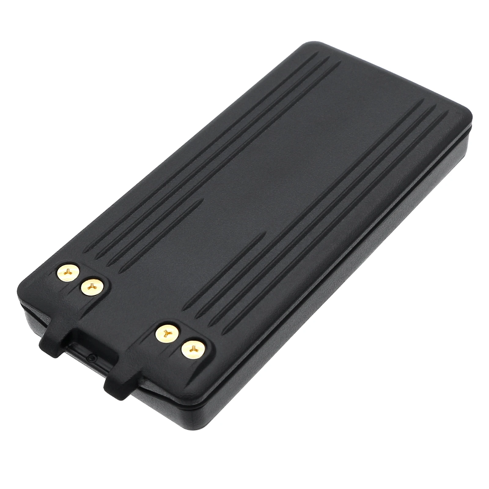 Аккумулятор для FTA-450L, FTA-550L, FTA-750L, FTA-85L, PN: SBR-12Li, SBR-39Li, 2000 мАч / 14,8 Вт·ч
Аккумулятор для FTA-450L, FTA-550L, FTA-750L, FTA-85L, PN: SBR-12Li, SBR-39Li, 2000 мАч / 14,8 Вт·ч