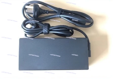 Power Supply 20V16.5A 330P1A A22-330P1A for 330W Strix SCAR 16 G634JY-XS97 G634JZ-N4040W
Power Supply 20V16.5A 330P1A A22-330P1A for 330W Strix SCAR 16 G634JY-XS97 G634JZ-N4040W