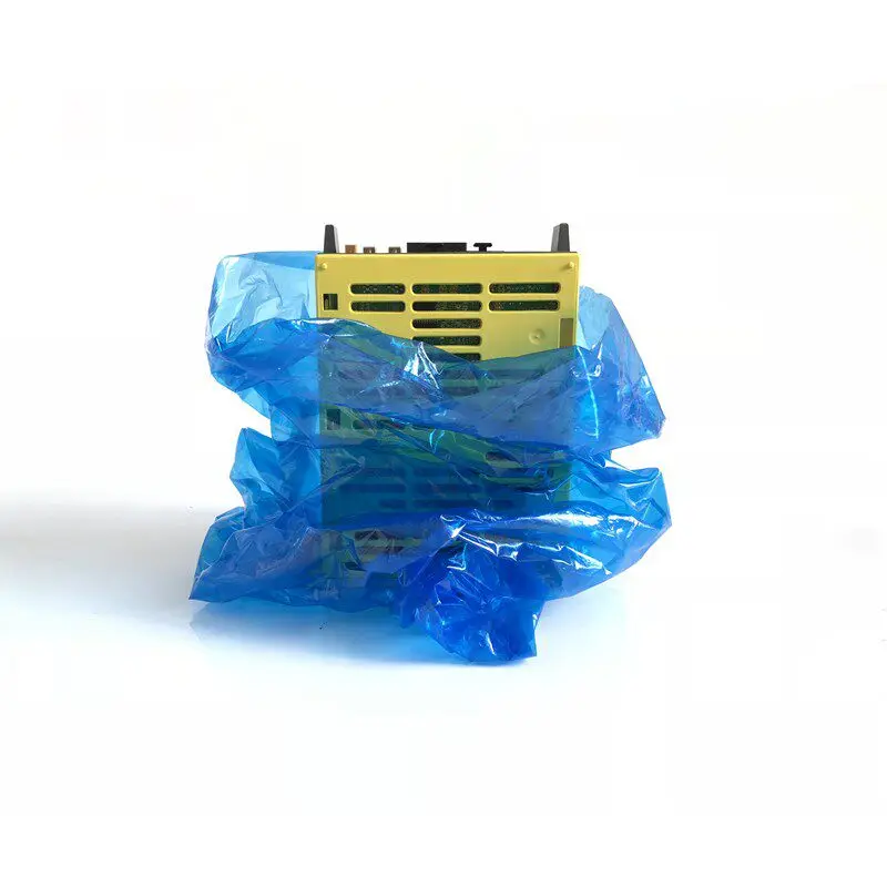 A06B-6160-H002 / 6130-H002 Brand New Drive — In Stock
A06B-6160-H002 / 6130-H002 Brand New Drive — In Stock