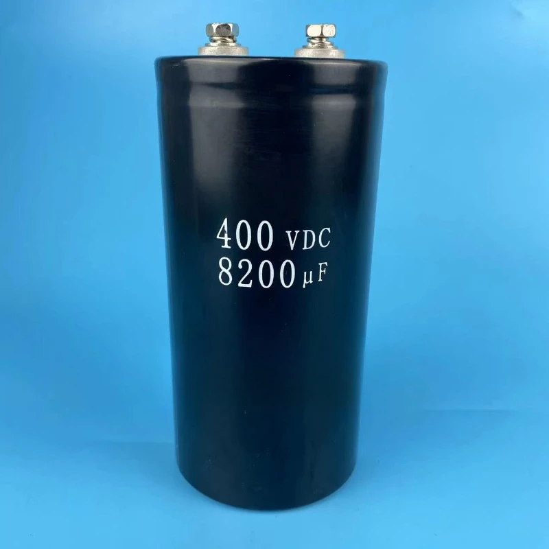 New original elevator accessories, commonly used inverters, aluminum electrolytic capacitors
New original elevator accessories, commonly used inverters, aluminum electrolytic capacitors