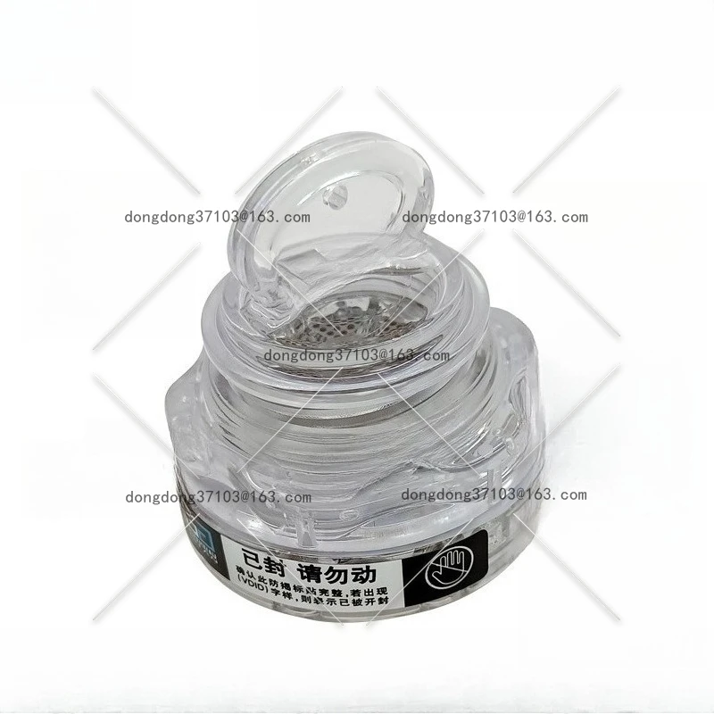 Модуль для производства воды, богатый водородом, слот для чашки для воды, слот для чашки для воды, богатая водородом, слот для чашки для воды для производства водорода, водород g
Модуль для производства воды, богатый водородом, слот для чашки для воды, слот для чашки для воды, богатая водородом, слот для чашки для воды для производства водорода, водород g