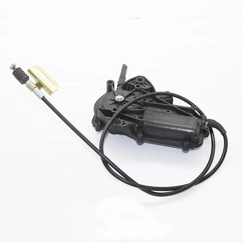 0646445-E Construction Machinery Solenoid Valve Excavator Stop Motor Shut off Solenoid Valve
0646445-E Construction Machinery Solenoid Valve Excavator Stop Motor Shut off Solenoid Valve
