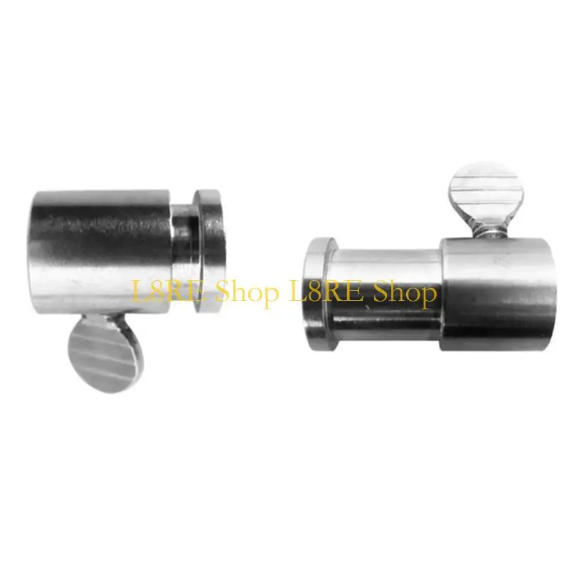 L8RE BBQ Equipment Grilling Tool for Effortless Cooking of Meats and Vegetables
L8RE BBQ Equipment Grilling Tool for Effortless Cooking of Meats and Vegetables