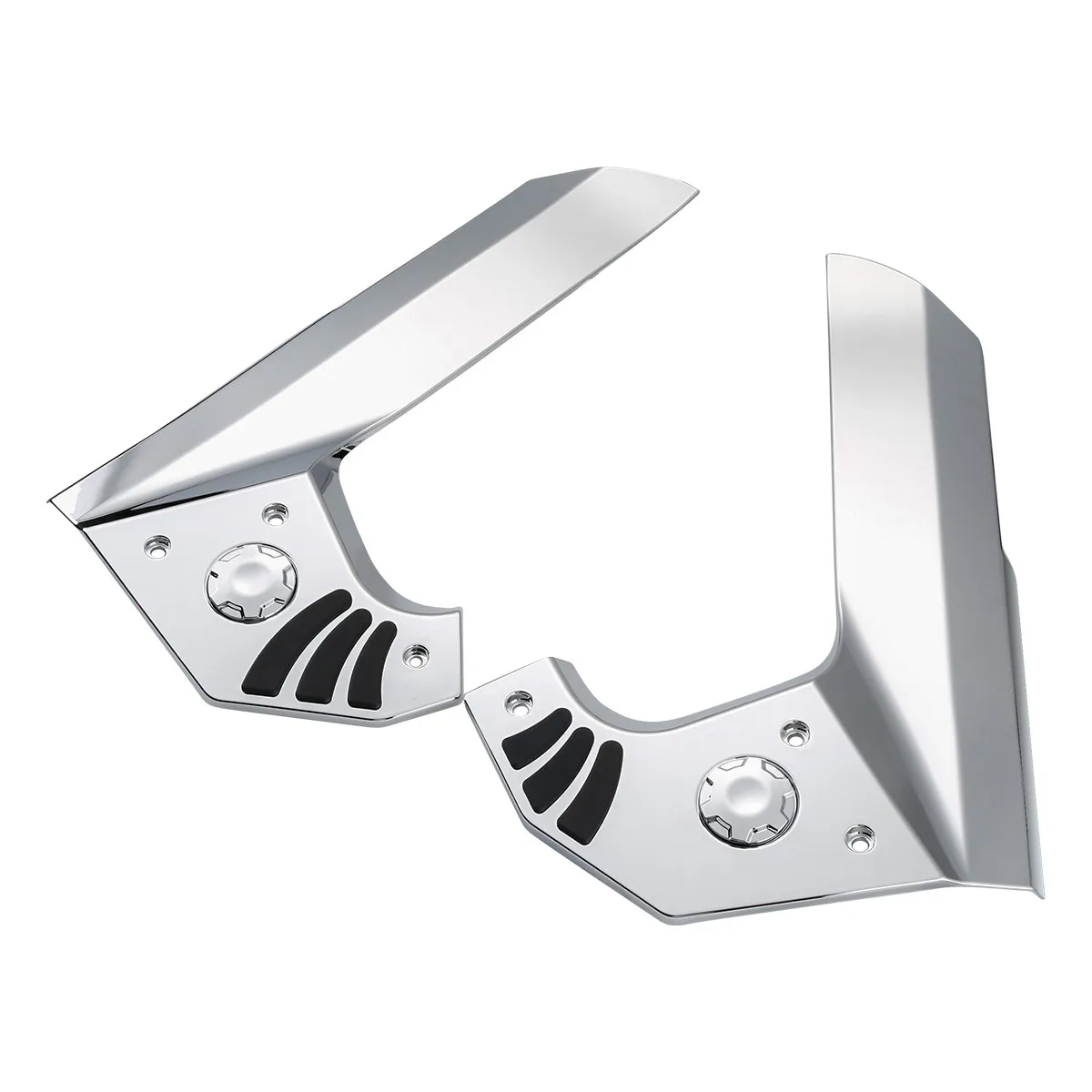 Fairing Frame Middle Cover Decoration For Honda Gold Wing GL1800 2001-2017 F6B 2013-2017 2016 Motorcycle
Fairing Frame Middle Cover Decoration For Honda Gold Wing GL1800 2001-2017 F6B 2013-2017 2016 Motorcycle
