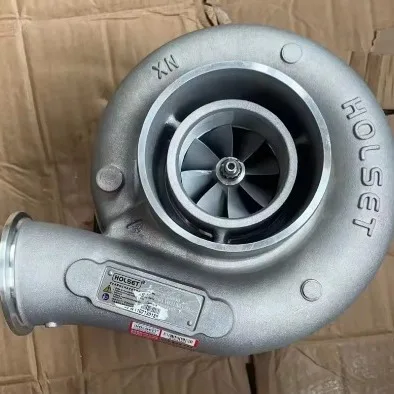 Турбокомпрессор Cummins 6CTA 3533000, детали двигателя HX40W, строительная техника 3533370
Турбокомпрессор Cummins 6CTA 3533000, детали двигателя HX40W, строительная техника 3533370