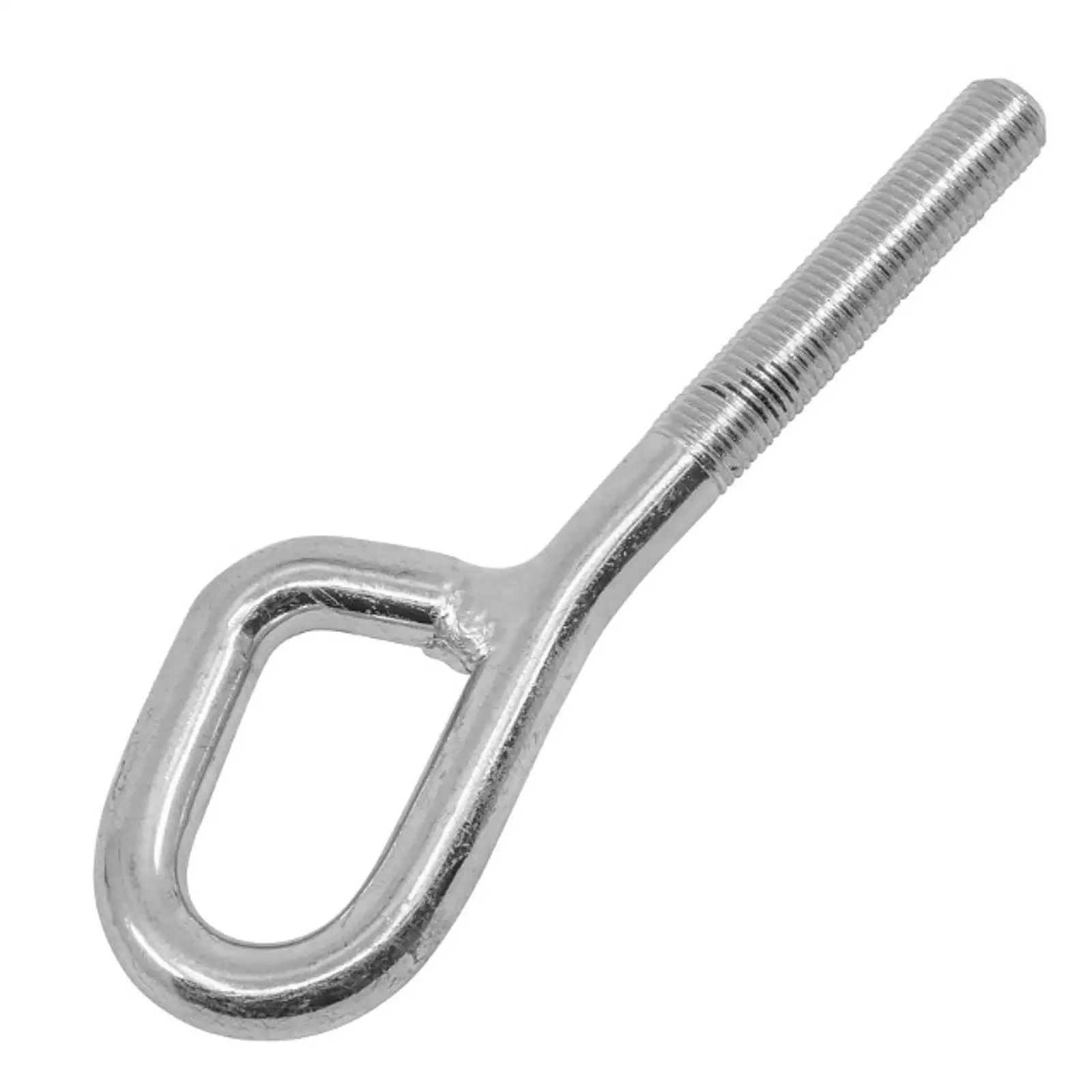 M155788 Replacement Easy to Install Lawn Gardening Repair Yard Spare Mower Deck Lift Linkage Rod Mower Deck Lift Rod Accessories
M155788 Replacement Easy to Install Lawn Gardening Repair Yard Spare Mower Deck Lift Linkage Rod Mower Deck Lift Rod Accessories