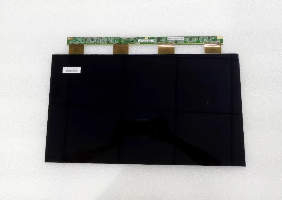 21.5-inch PN215CT01-1 LCD display panel resolution: 1920 × 1080 refresh rate: 60Hz
21.5-inch PN215CT01-1 LCD display panel resolution: 1920 × 1080 refresh rate: 60Hz