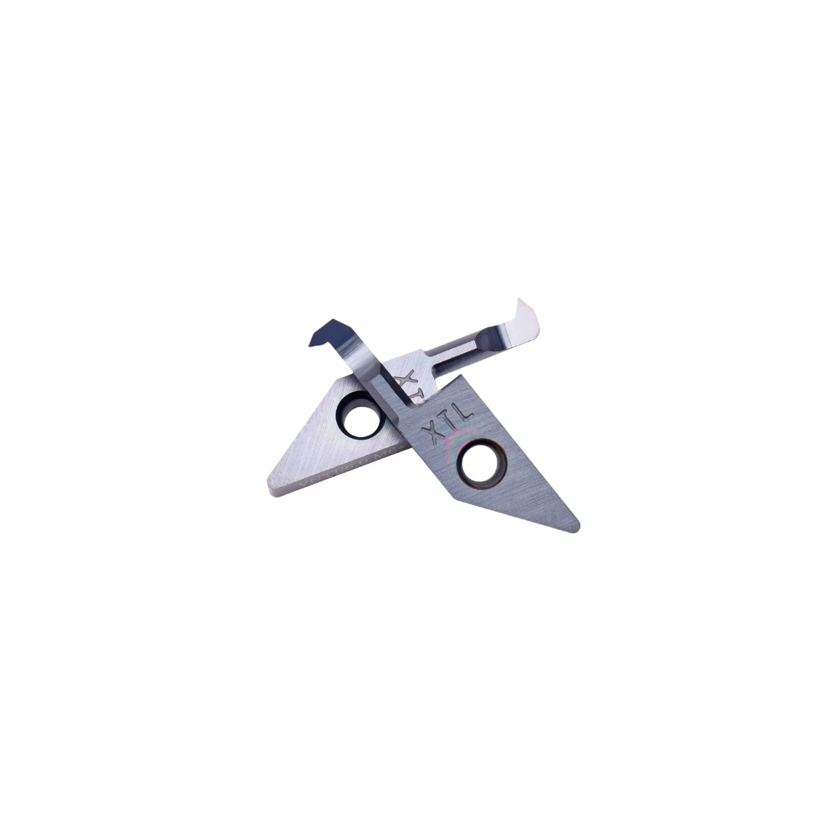 KPOP 100% Original KT20-VNTR 014-05 018-06 024-06 030-11 045-11 060-11 KP930 Internal slot cutter for internal thread
KPOP 100% Original KT20-VNTR 014-05 018-06 024-06 030-11 045-11 060-11 KP930 Internal slot cutter for internal thread