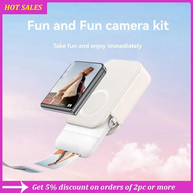 Small Photo Printer 300Dpi Wireless Bluetooth Mini Printer Portable Home Ink-Free Photo Printer For Mobile App,Requisite
Small Photo Printer 300Dpi Wireless Bluetooth Mini Printer Portable Home Ink-Free Photo Printer For Mobile App,Requisite
