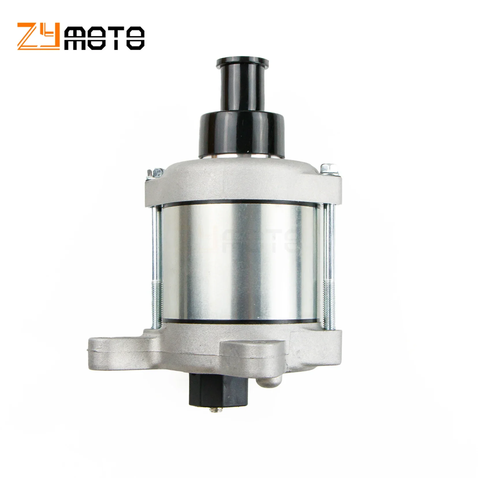 For HONDA CRF450 CRF450R CRF450RX 2019 2020 2021 2022 Motorcycle Accessories Electric Starter Parts Engine Starting Starter
For HONDA CRF450 CRF450R CRF450RX 2019 2020 2021 2022 Motorcycle Accessories Electric Starter Parts Engine Starting Starter