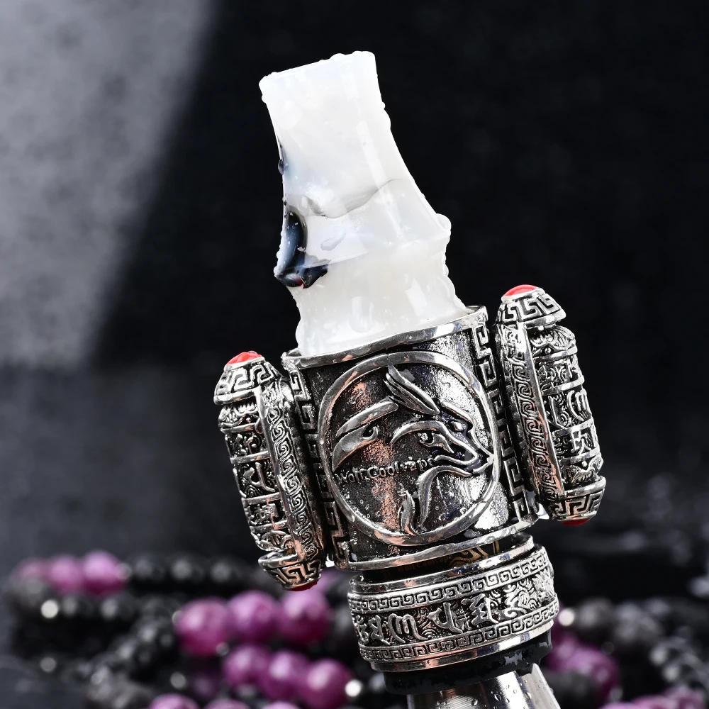 Wolfcoolvape Chicha Narguile Shisha, аксессуары для водопроводных трубок, силиконовый веревочный ремешок, насадки для рта, аксессуары для водопроводных трубок для кальяна
Wolfcoolvape Chicha Narguile Shisha, аксессуары для водопроводных трубок, силиконовый веревочный ремешок, насадки для рта, аксессуары для водопроводных трубок для кальяна