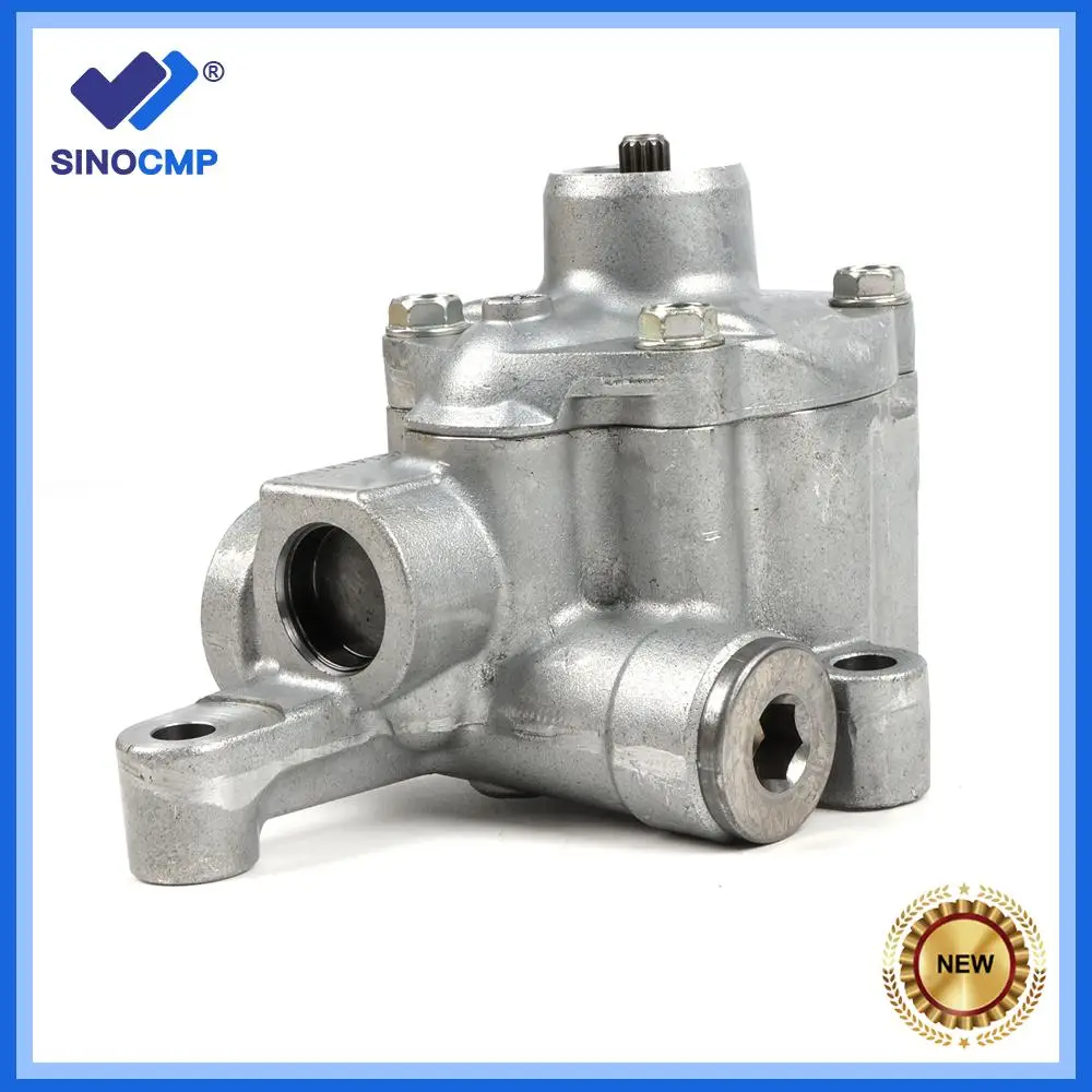 1set RE0F11A JF015E Transmission Oil Pump Assy With Valve For 2012-UP For Nissan Sentra 1.8L Car Accessories
1set RE0F11A JF015E Transmission Oil Pump Assy With Valve For 2012-UP For Nissan Sentra 1.8L Car Accessories