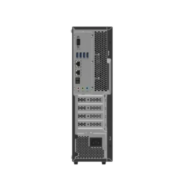 Workstation desktop host T40/W3335HA1-A2/W3335H0
Workstation desktop host T40/W3335HA1-A2/W3335H0
