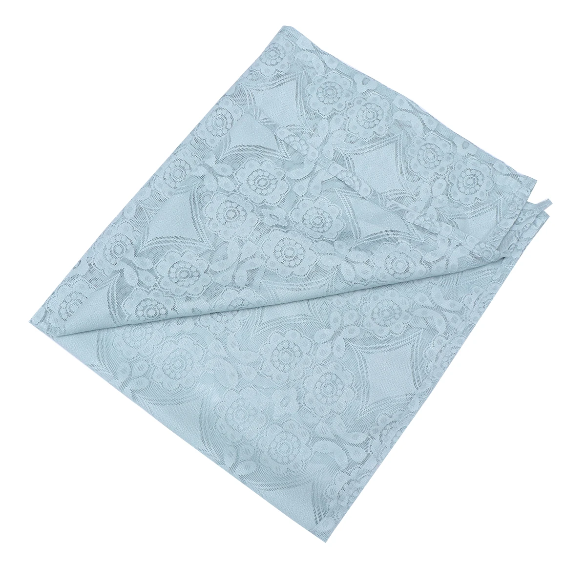 Hanging Curtain Curtain for Door Curtain Lace Curtain Kitchen Short Curtain Window Curtain
Hanging Curtain Curtain for Door Curtain Lace Curtain Kitchen Short Curtain Window Curtain