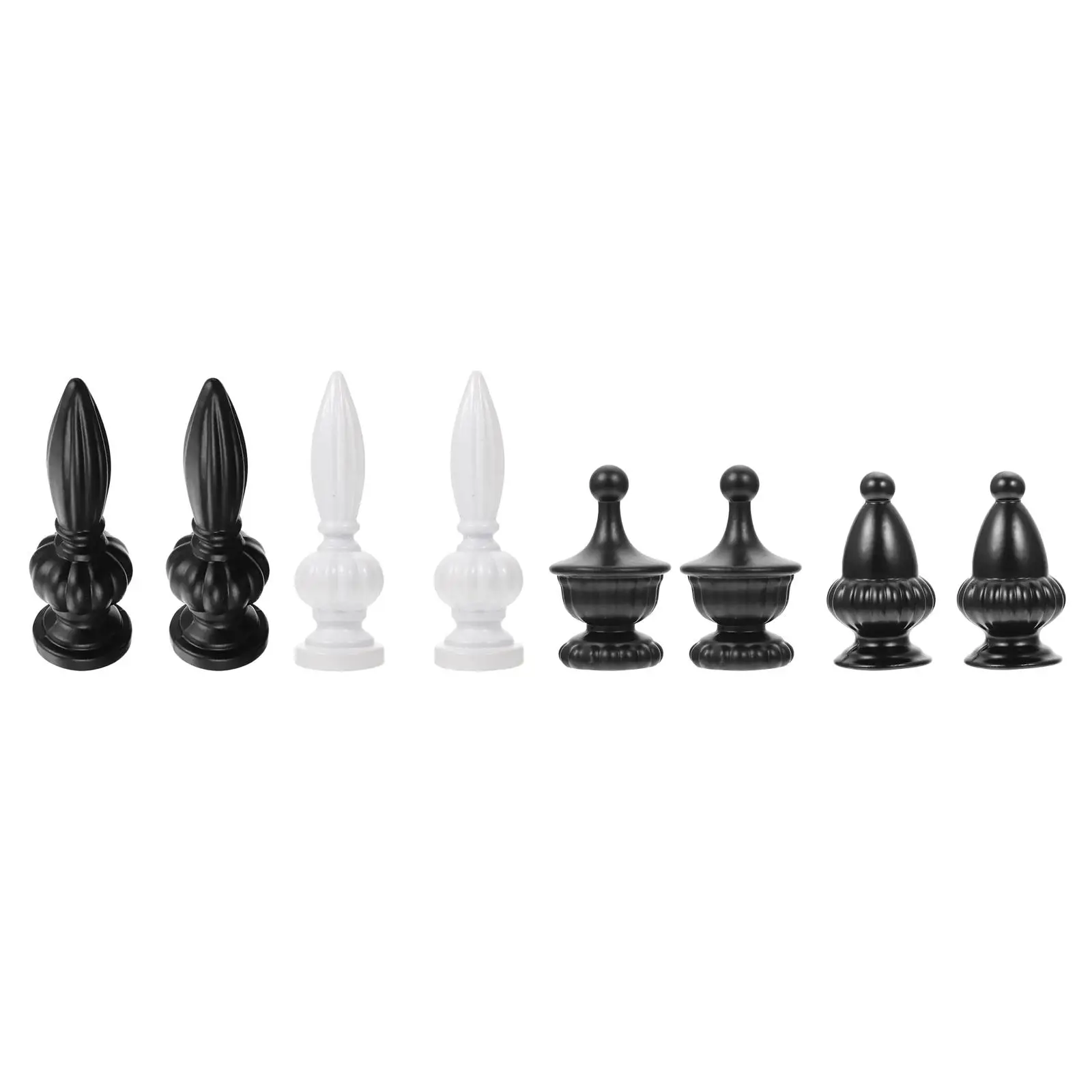 Shade Finials Adapter Table Knob Topper Lampshade Holder Lamp Cap Knob Home Decoration Screw Lamp Finial Light Clip Frame
Shade Finials Adapter Table Knob Topper Lampshade Holder Lamp Cap Knob Home Decoration Screw Lamp Finial Light Clip Frame