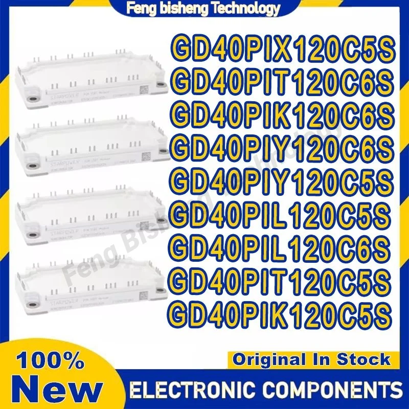 GD40PIX120C5S GD40PIT120C6S GD40PIK120C6S GD40PIY120C6S GD40PIY120C5S GD40PIL120C5S GD40PIL120C6S GD40PIT120C5S GD40PIK120C5S MO
GD40PIX120C5S GD40PIT120C6S GD40PIK120C6S GD40PIY120C6S GD40PIY120C5S GD40PIL120C5S GD40PIL120C6S GD40PIT120C5S GD40PIK120C5S MO