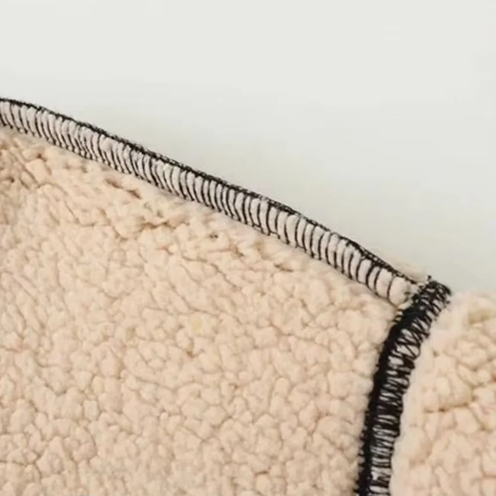 Для мужчин для активного отдыха толстовка на флисовой подкладке уютный многослойный светло-серый пуловер с капюшоном для мужчин спортивный
Для мужчин для активного отдыха толстовка на флисовой подкладке уютный многослойный светло-серый пуловер с капюшоном для мужчин спортивный