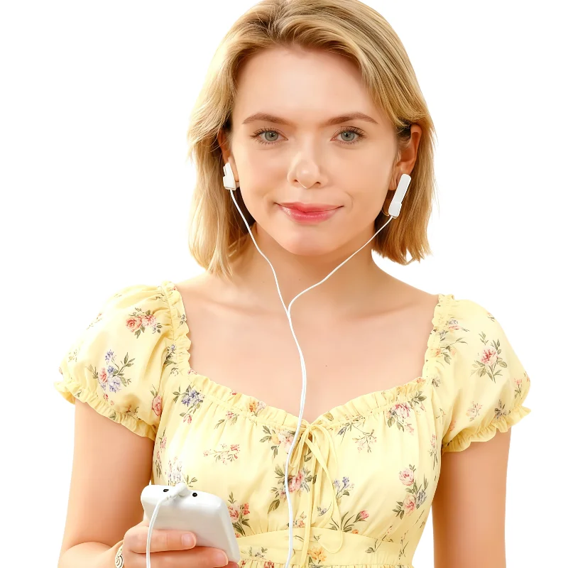 Устройство для терапии CES, стимуляция электротерапии черепа, для безопасной лечения бессонницы, тревоги, депрессии
Устройство для терапии CES, стимуляция электротерапии черепа, для безопасной лечения бессонницы, тревоги, депрессии