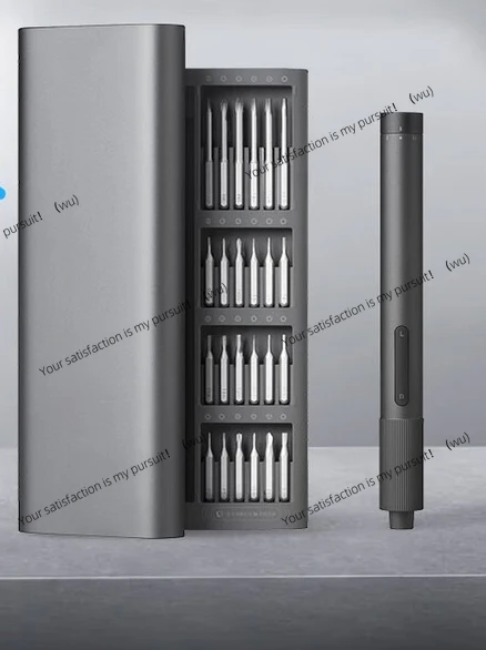 Подходит для отделочной отвертки, многофункциональной домашней мобильной телефона, ремонта ноутбука
Подходит для отделочной отвертки, многофункциональной домашней мобильной телефона, ремонта ноутбука