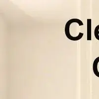 Цифровой индикатор уровня заряда батареи 3S-14S, универсальный для кислотных/литиевых аккумуляторов, тестер напряжения DC 7-55В, оптом
Цифровой индикатор уровня заряда батареи 3S-14S, универсальный для кислотных/литиевых аккумуляторов, тестер напряжения DC 7-55В, оптом