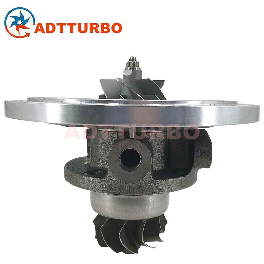RHE6 Turbocharger 898078779 8980787791 Engine 6hk1 Turbine for Isuzu 6hk1 engine Supercharger Kits
RHE6 Turbocharger 898078779 8980787791 Engine 6hk1 Turbine for Isuzu 6hk1 engine Supercharger Kits