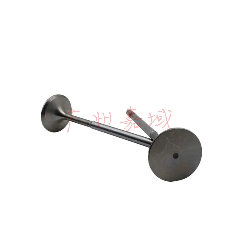 engine Auto PartsIntake Valve For Mercedes Benz M270 M274 M274.910 M271 A180 B180 S205 C180 2700530500 A2700530500
engine Auto PartsIntake Valve For Mercedes Benz M270 M274 M274.910 M271 A180 B180 S205 C180 2700530500 A2700530500