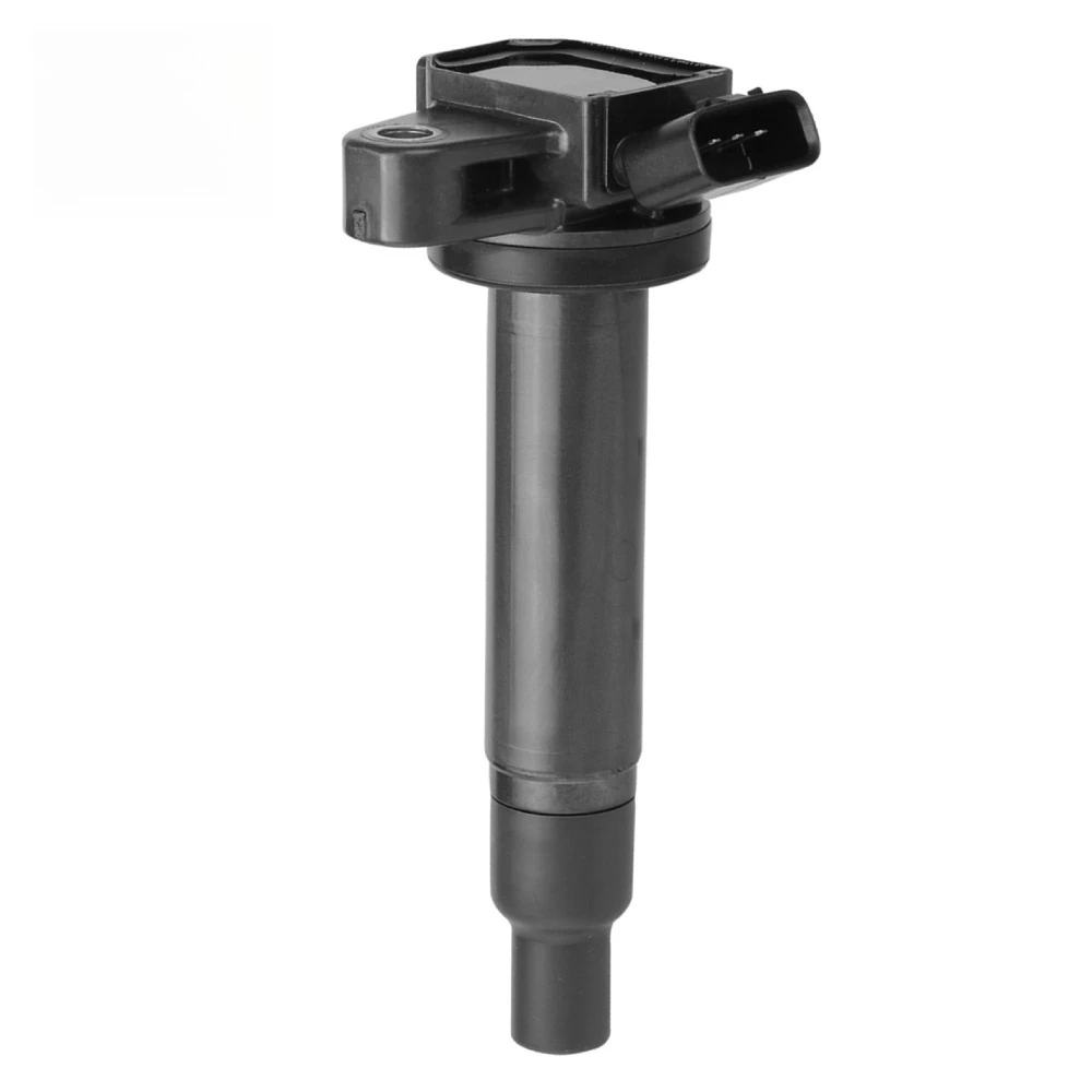 90919-02230 For Toyota, high quality, ignition coil high voltage package
90919-02230 For Toyota, high quality, ignition coil high voltage package
