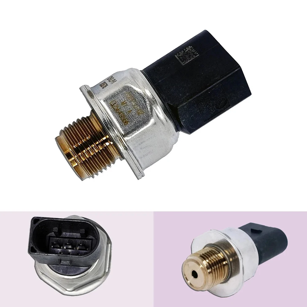 85PP30-02 Fuel Pressure Sensor For Kiaa Chevrolett Hyundaii Accent Sorento ANTARAA 85PP3002 28357705 R9144Z300A 314004A700
85PP30-02 Fuel Pressure Sensor For Kiaa Chevrolett Hyundaii Accent Sorento ANTARAA 85PP3002 28357705 R9144Z300A 314004A700