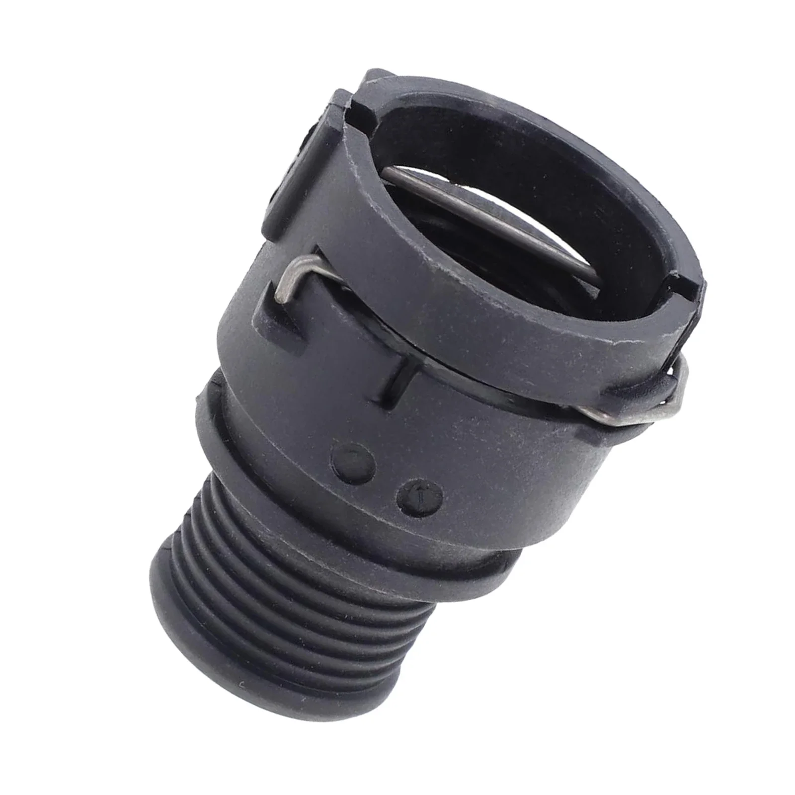 For Chevrolet For HATCHBACK Outlet Heater Hose Connector 20122017 Suitable Replacement For OEM Part Number 95089363
For Chevrolet For HATCHBACK Outlet Heater Hose Connector 20122017 Suitable Replacement For OEM Part Number 95089363