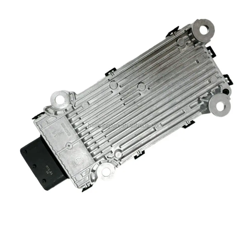 9HP48 Tcu Transmission Control Unit For Land Rover Aurora Auto Parts ZF0501220441
9HP48 Tcu Transmission Control Unit For Land Rover Aurora Auto Parts ZF0501220441