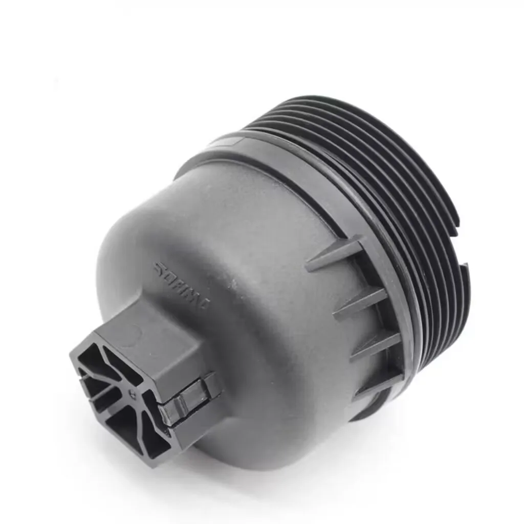 Diesel Engine Oil Filter Cover to Maxus G10 1.9T Diesel
Diesel Engine Oil Filter Cover to Maxus G10 1.9T Diesel