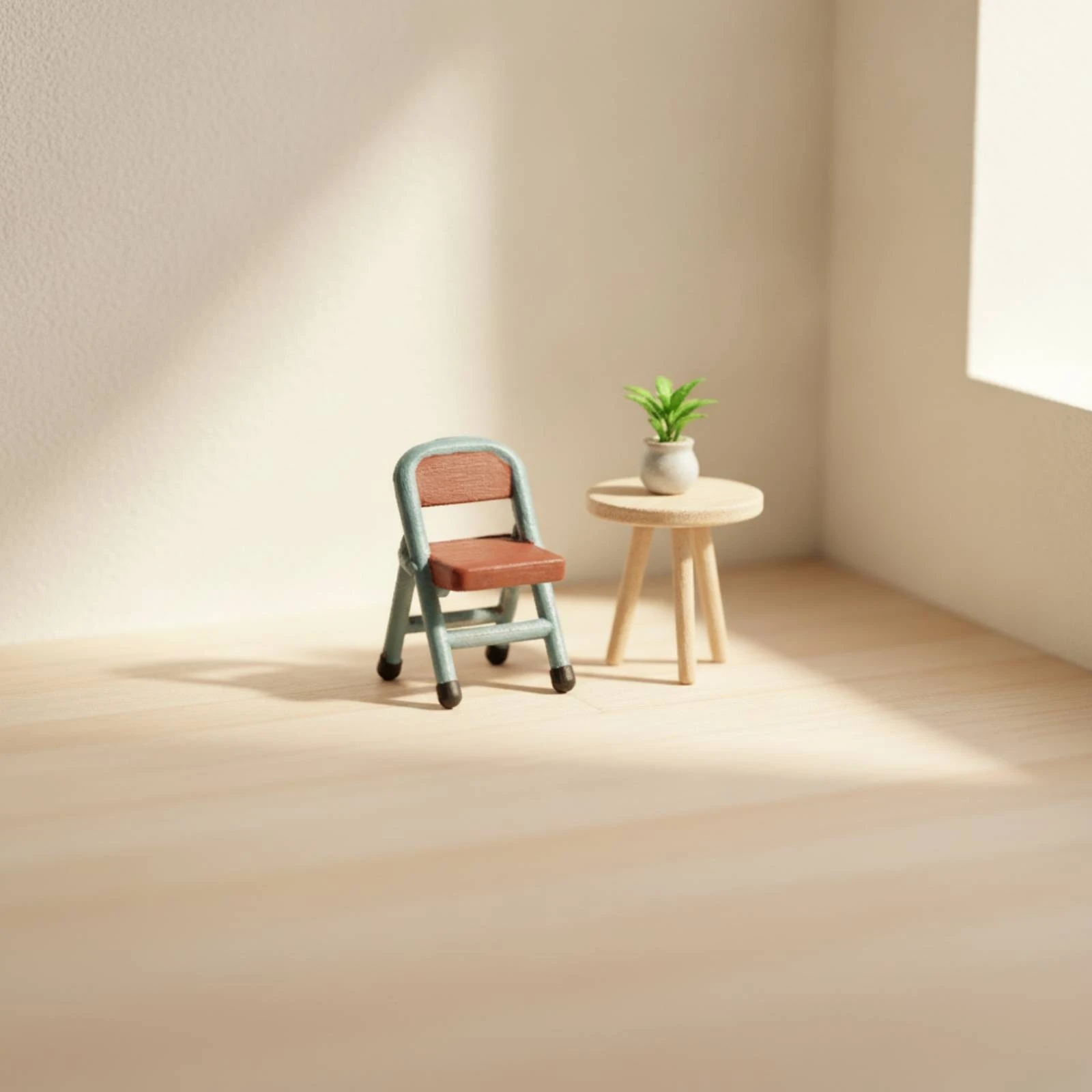 Micro-Scene Prop 1/64 Scale Miniature Furniture Model Tabletop Display Model Molded Miniature Furniture Set Painted
Micro-Scene Prop 1/64 Scale Miniature Furniture Model Tabletop Display Model Molded Miniature Furniture Set Painted