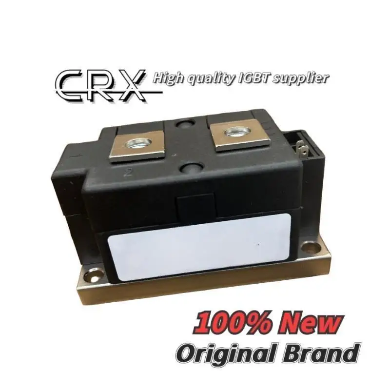 Модули IGBT MDO400-16N1, MDO400-22N1, MCO500-22IO1, MCO500-18IO1, MCO500-20IO1, MCO500-16IO1, MCO500-14IO1, MCO500-12IO1
Модули IGBT MDO400-16N1, MDO400-22N1, MCO500-22IO1, MCO500-18IO1, MCO500-20IO1, MCO500-16IO1, MCO500-14IO1, MCO500-12IO1