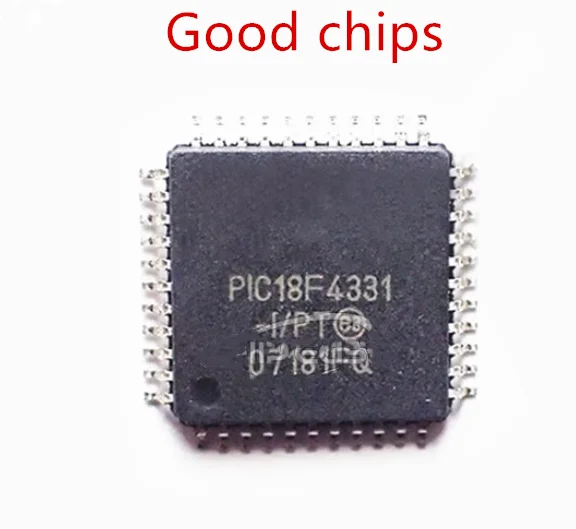 PIC18F4331-I/PT PIC18F448-I/PT PIC18F452-I/PT PIC18F458-I/PT PIC18F4220-I/PT PIC18F4320-I/PT PIC18F4321-I/PT PIC18F4331-IPT
PIC18F4331-I/PT PIC18F448-I/PT PIC18F452-I/PT PIC18F458-I/PT PIC18F4220-I/PT PIC18F4320-I/PT PIC18F4321-I/PT PIC18F4331-IPT