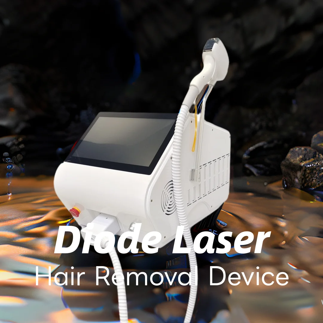 2025 best 4000w diode 755 808 1064nm 940 4 durable diode laser enamel titanium laser corps hair removal machine equipment
2025 best 4000w diode 755 808 1064nm 940 4 durable diode laser enamel titanium laser corps hair removal machine equipment