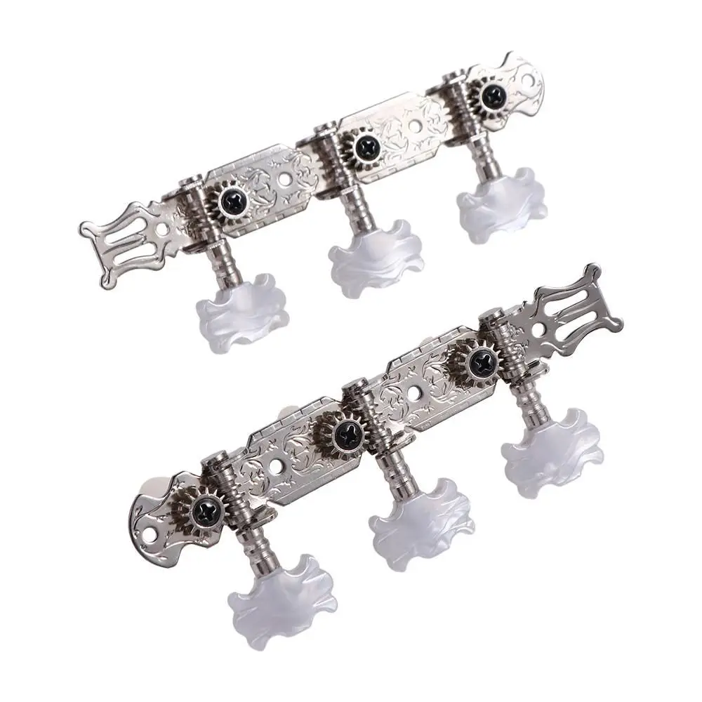 Keys Knobs Tuning Keys Guitar Parts Guitar String String Button Tuners Machine Heads Guitar Tuning Knob Guitar Tuning Pegs
Keys Knobs Tuning Keys Guitar Parts Guitar String String Button Tuners Machine Heads Guitar Tuning Knob Guitar Tuning Pegs
