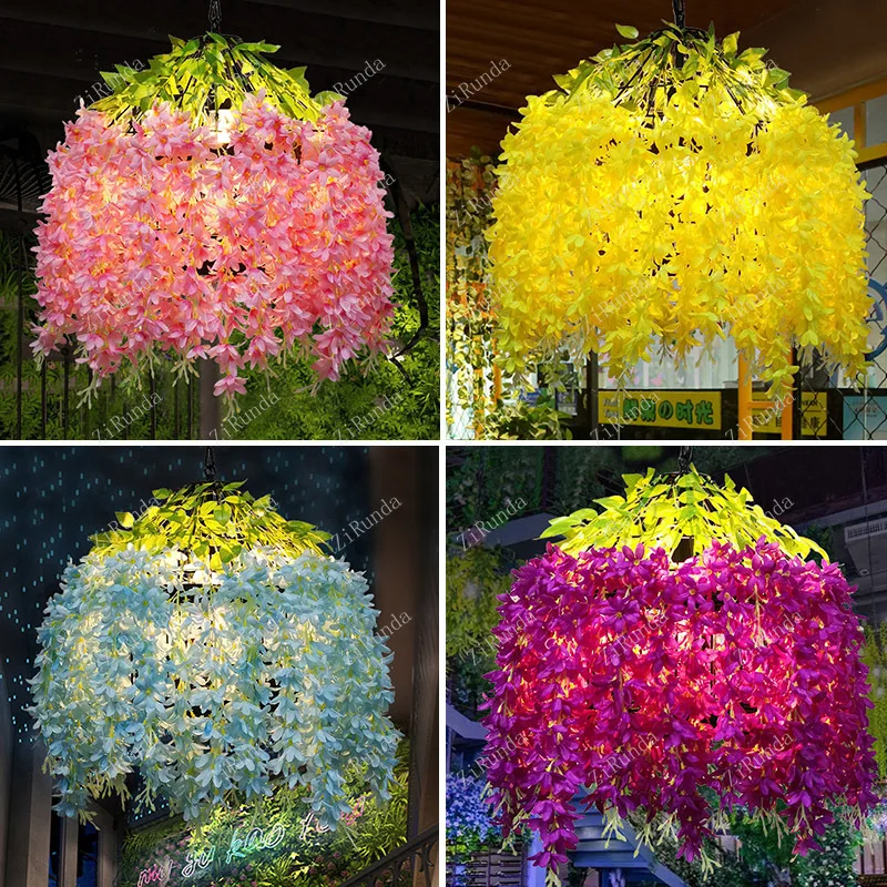 *Commercial decorative lights, music cafes, themed restaurants, barbecue bars, plant chandeliers
*Commercial decorative lights, music cafes, themed restaurants, barbecue bars, plant chandeliers