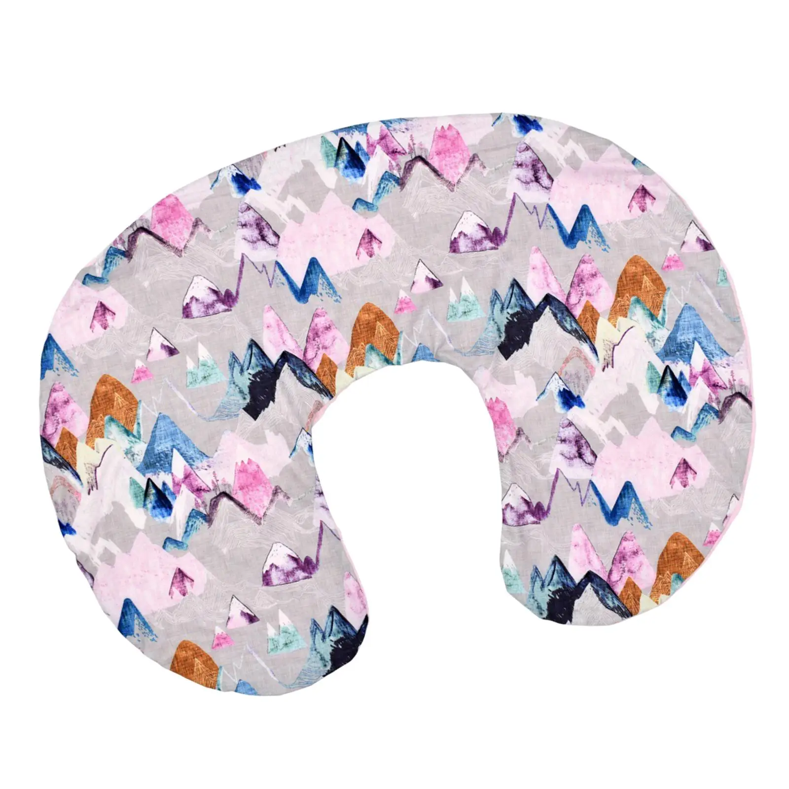 Breastfeeding Pillow Slipcover Cover Cover Cover Cover Cover Case
Breastfeeding Pillow Slipcover Cover Cover Cover Cover Cover Case