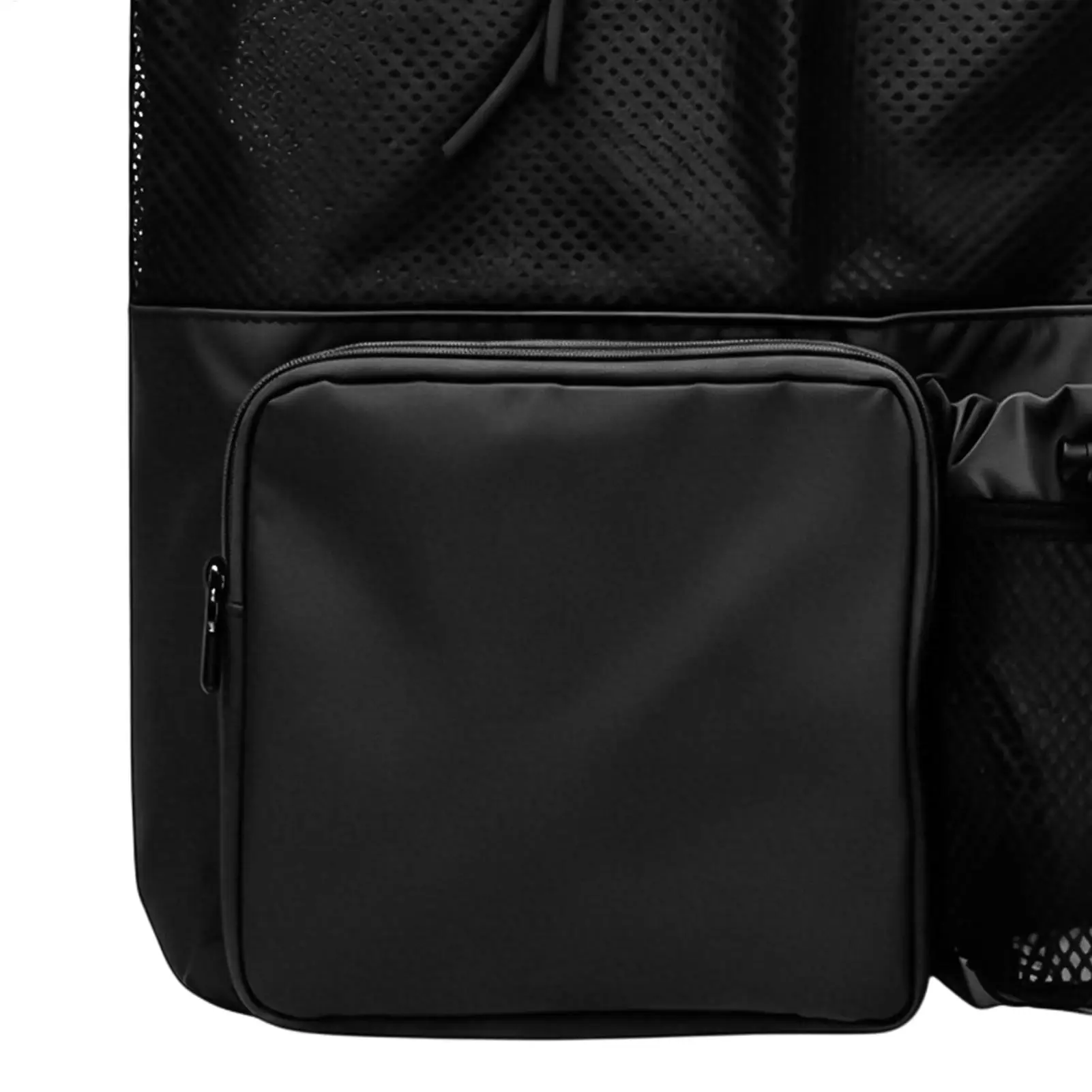 Beach Bag Large Swimming Portable Waterproof Gear Mesh Swim Bag For Swimming Fitness Exercise Gym Playground Outdoor Outside
Beach Bag Large Swimming Portable Waterproof Gear Mesh Swim Bag For Swimming Fitness Exercise Gym Playground Outdoor Outside