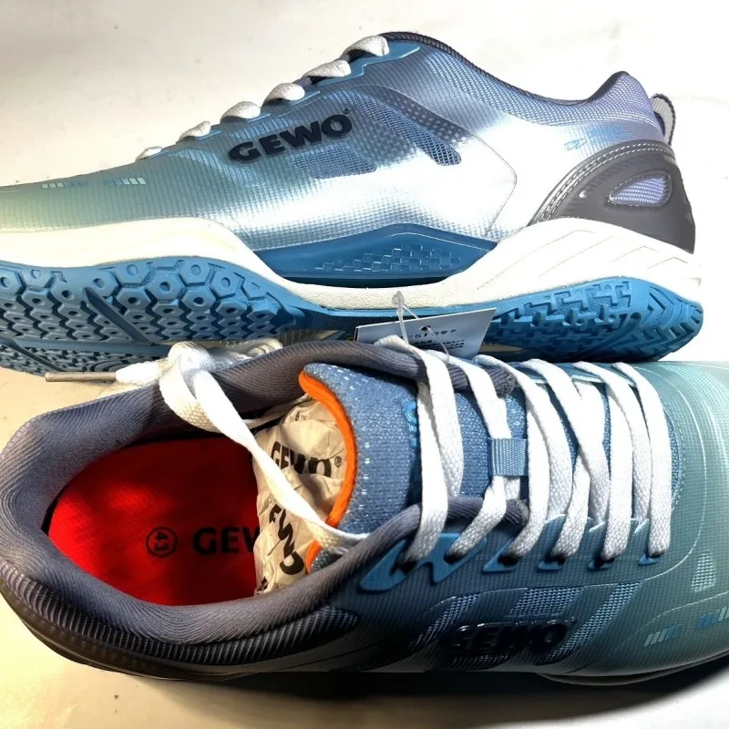 Оригинальная брендовая спортивная обувь для бадминтона для женщин и мужчин, профессиональная обувь для настольного тенниса, удобная теннисная обувь 36-45
Оригинальная брендовая спортивная обувь для бадминтона для женщин и мужчин, профессиональная обувь для настольного тенниса, удобная теннисная обувь 36-45