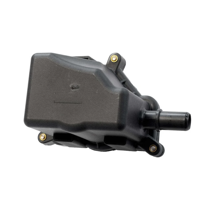 A64P-M-6766-A50A Car Oil Air Separator Replacement Parts Fits For Ford Mustang GT Ford Performance RH Engine 2018-2023 M6766A50
A64P-M-6766-A50A Car Oil Air Separator Replacement Parts Fits For Ford Mustang GT Ford Performance RH Engine 2018-2023 M6766A50