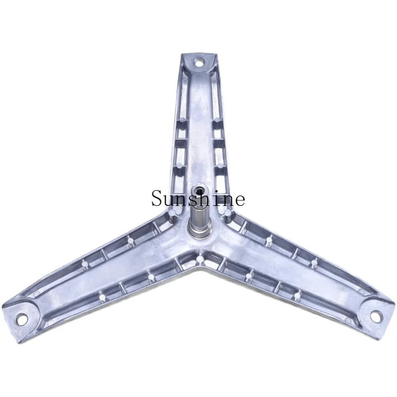 Applicable to west drum washing machine inner tripod angle frame bearing accessories Daquan
Applicable to west drum washing machine inner tripod angle frame bearing accessories Daquan